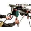 STOJALO KSU 251 Metabo