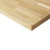 MIZA DELOVNA 1500X700MM NAST. VIŠINA 840-1040MM, RAL7035/RAL5010 (2X PREDAL + 2X
