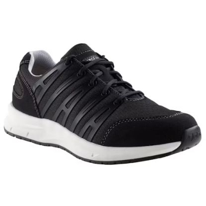 Slika Nizki delovni čevelj JALAS SPOC, 5302