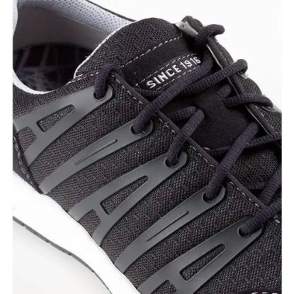 Slika Nizki delovni čevelj JALAS SPOC, 5302