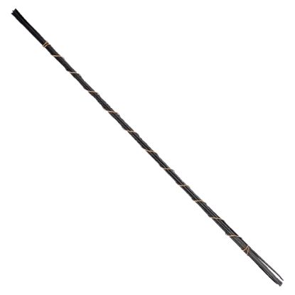 Slika List za ubodno žago za kovino 497850
