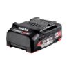 BATERIJSKI PAKET 18 V, 2,0 Ah, Li-Power METABO
