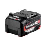 Slika BATERIJSKI PAKET 18 V, 4.0 Ah, Li-Power METABO