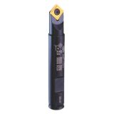 Slika NC-SVEDER ZA NAVRTANJE 90° D16,0mm L=100mm /00-99616-14