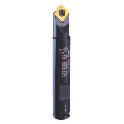Slika NC-SVEDER ZA NAVRTANJE 90° D16,0mm L=100mm /00-99616-14