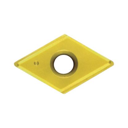 Slika PL.N9MT11T3CT-NC10