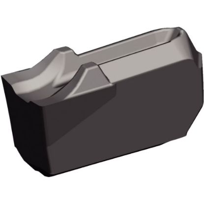 Slika PL.WC030M03L06F02 WU25PT