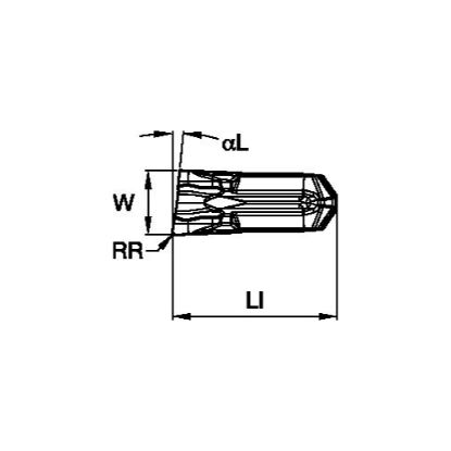 Slika PL.WC030M03L06F02 WU25PT