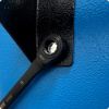 GARNITURA VILIČASTO OBROČNIH KLJUČEV Z RAGLJO V TORBICI 8 - 19/6