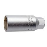Slika Ključ nasadni 3/8" za svečke, 186.4/2, Unior