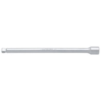 Slika Podaljšek za kotno vijačenje 1/4", 188.4/2S, Unior