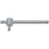 ROČICA T 1/4" - 120mm 188.3/2