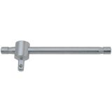 Slika ROČICA T 1/4" - 120mm 188.3/2