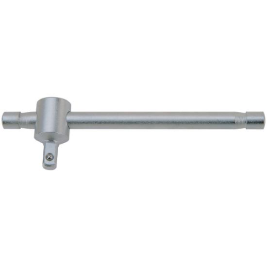 ROČICA T 1/4" - 120mm 188.3/2
