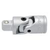 ZGLOB KARDANSKI 1/4" 1/4"