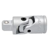 Slika ZGLOB KARDANSKI 1/4" 1/4"