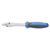 Slika ROČICA Z ZGLOBOM 1/4" 1/4"