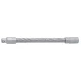 Slika PODALJŠEK 1/4", GIBLJIV 1/4" X 150