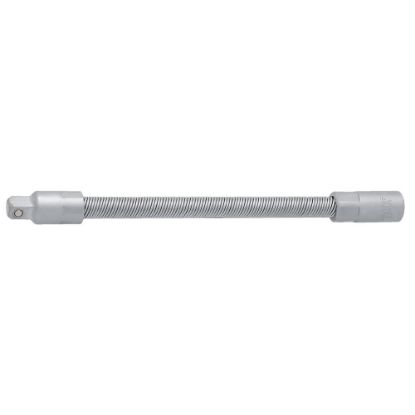 Slika PODALJŠEK 1/4", GIBLJIV 1/4" X 150