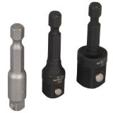 Slika Adapter za nasadne ključe, 188.10, Unior