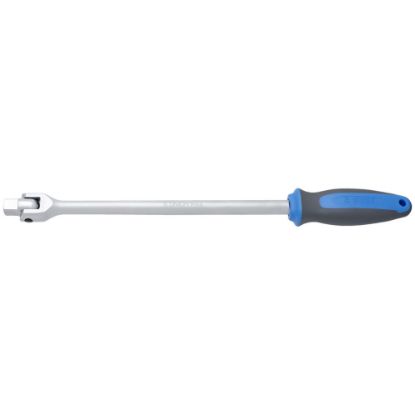 Slika Ročica z zglobom 1/2", 190.2/1BI, Unior