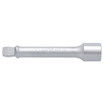Slika Podaljšek 1/2" za kotno vijačenje, 190.4/1S, Unior