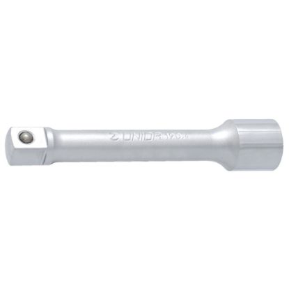 Slika Podaljšek 1/2", 190.4/1, Unior