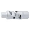 ZGLOB KARDANSKI 1/2" ART.190.6 UNIOR                                            