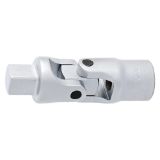 Slika ZGLOB KARDANSKI 1/2" ART.190.6 UNIOR                                            