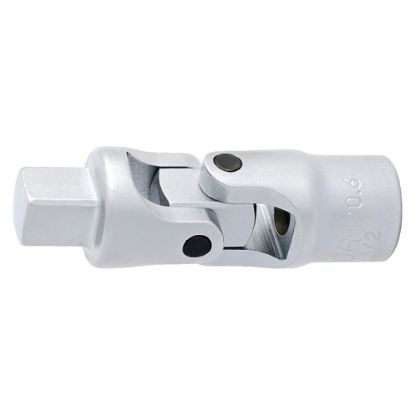 Slika ZGLOB KARDANSKI 1/2" ART.190.6 UNIOR                                            