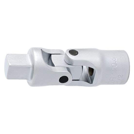 ZGLOB KARDANSKI 1/2" ART.190.6 UNIOR                                            