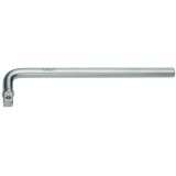 Slika ROČICA UPOGNJENA 1/2" 1/2"