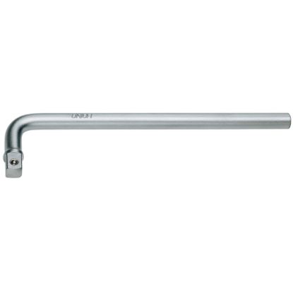 Slika ROČICA UPOGNJENA 1/2" 1/2"