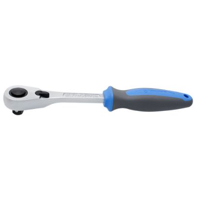 Slika RAGLJA DVOSMERNA 1/2" 260 Art.190.1/1ABI