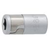 ADAPTER ZA BITSE 1/4" - 1/4"