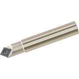 Slika REZKAR POSNEMALNI 45° D15/30mm  Z=1 (SOMX 11T308) V45.SOMX110.16C.Z1.R
