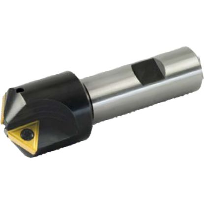 Slika REZKAR KOTNI  F45.TC11.016.W.Z1.R