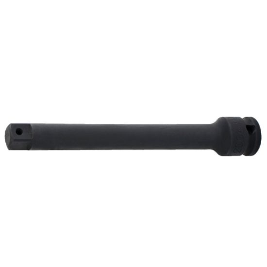 Podaljšek 3/8" impact, 230.4/4, Unior