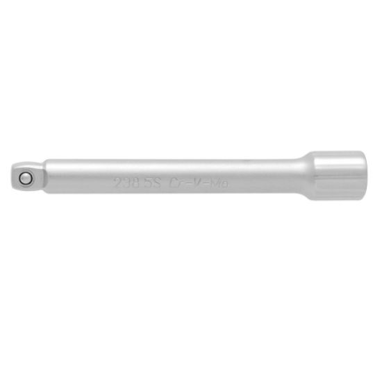 PODALJŠEK 3/8" ZA KOTNO VIJAČENJE 3/8" X 125