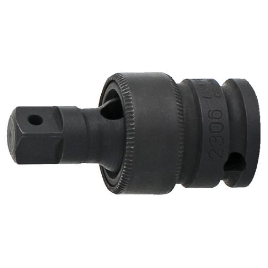 ZGLOB KARDANSKI 3/8", IMPACT 3/8"