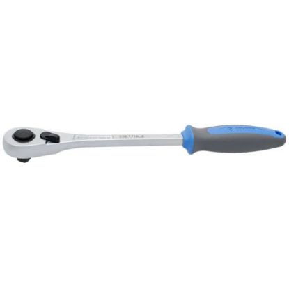 Slika RAGLJA DVOSMERNA 3/8", DOLGA 3/8"