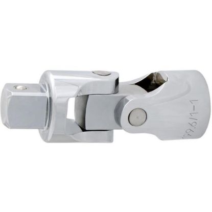 Slika ZGLOB KARDANSKI 1" 141