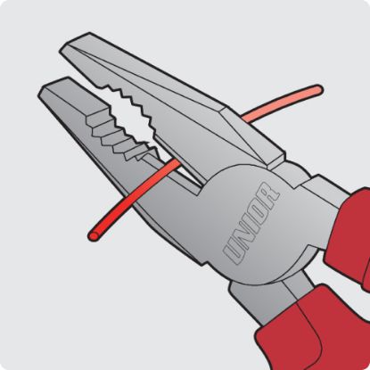 Slika ELEKTROKOMBINIRKE, IZOLIRANE 180