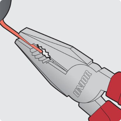 Slika ELEKTROKOMBINIRKE, IZOLIRANE 180