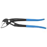 Slika KLEŠČE UNIVERZALNE Art. 447/4P4PP 240mm, z gumbom