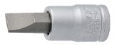 Slika NASTAVEK VIJAČNI 1/4", PLOŠČATI 1,2 X 7 X 1.2