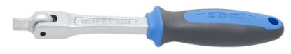 Slika ROČICA Z ZGLOBOM 1/4" 1/4"