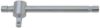 ROČICA T 1/4" - 120mm 188.3/2