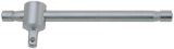 Slika ROČICA T 1/4" - 120mm 188.3/2