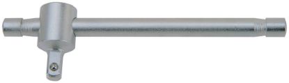 Slika ROČICA T 1/4" - 120mm 188.3/2